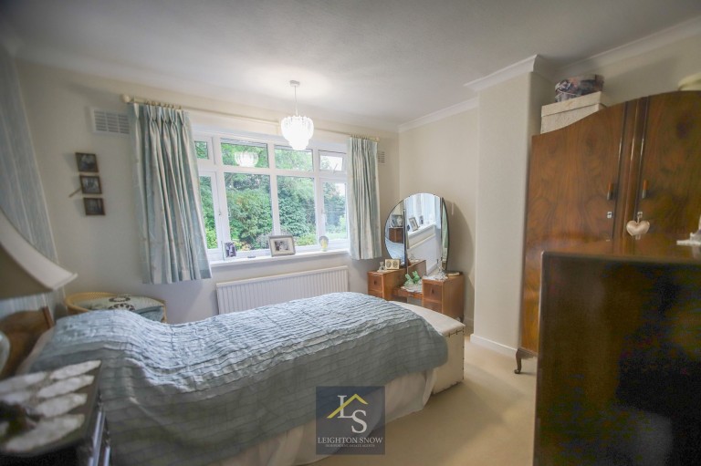 Images for The Crescent, Stockport, SK3 EAID:425574707 BID:a331354c-8a27-4290-8521-a2425358b7e6