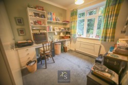 Images for The Crescent, Stockport, SK3