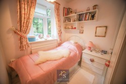 Images for The Crescent, Stockport, SK3