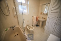 Images for The Crescent, Stockport, SK3