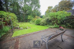 Images for The Crescent, Stockport, SK3