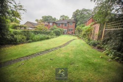 Images for The Crescent, Stockport, SK3