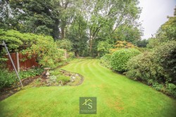 Images for The Crescent, Stockport, SK3