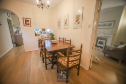 Images for The Crescent, Stockport, SK3