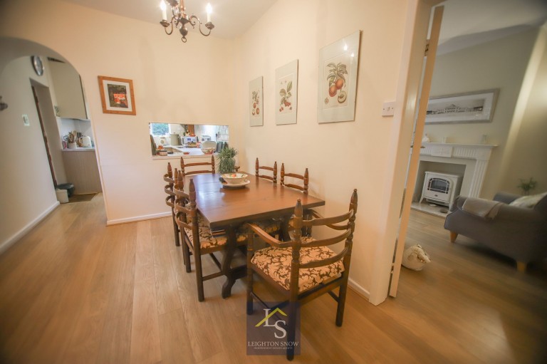 Images for The Crescent, Stockport, SK3 EAID:425574707 BID:a331354c-8a27-4290-8521-a2425358b7e6