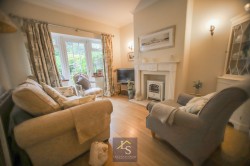 Images for The Crescent, Stockport, SK3