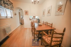 Images for The Crescent, Stockport, SK3