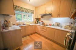 Images for The Crescent, Stockport, SK3