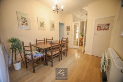 Images for The Crescent, Stockport, SK3