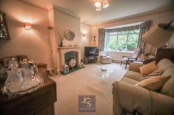 Images for The Crescent, Stockport, SK3