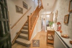 Images for The Crescent, Stockport, SK3