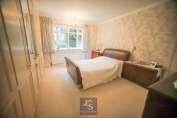 Images for The Crescent, Stockport, SK3