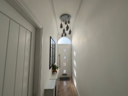 Images for St. Matthews Road, Stockport, SK3