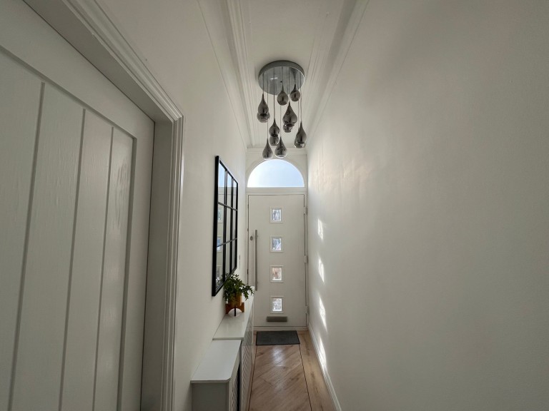 Images for St. Matthews Road, Stockport, SK3 EAID:425574707 BID:4e9803c7-4032-406b-90d5-01d6ebc98bcc