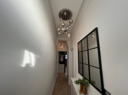 Images for St. Matthews Road, Stockport, SK3