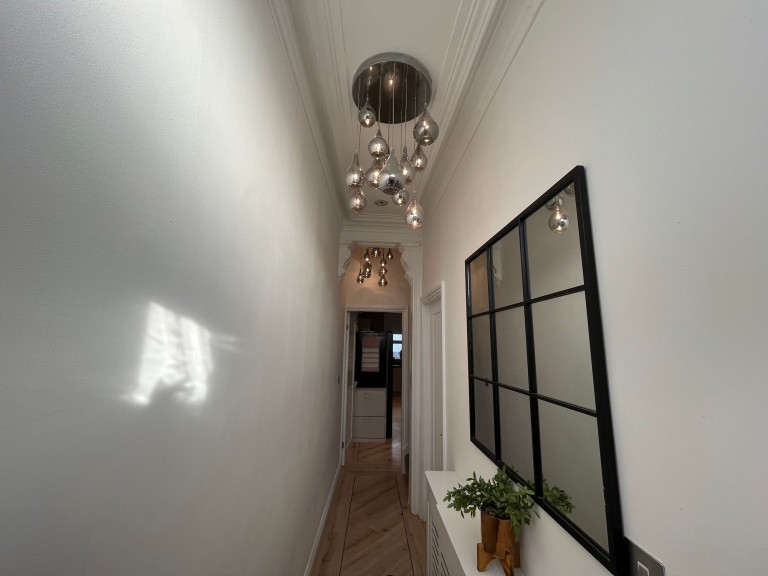 Images for St. Matthews Road, Stockport, SK3 EAID:425574707 BID:4e9803c7-4032-406b-90d5-01d6ebc98bcc