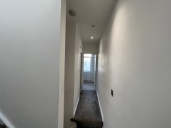 Images for St. Matthews Road, Stockport, SK3