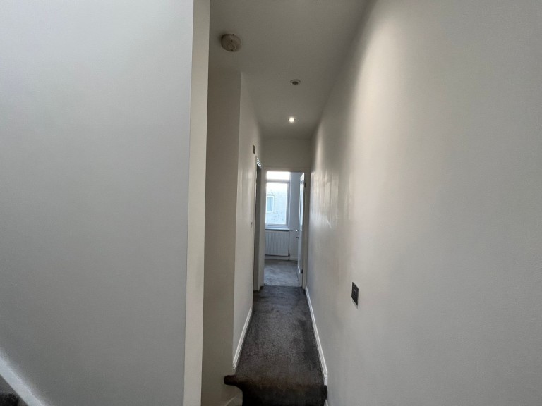 Images for St. Matthews Road, Stockport, SK3 EAID:425574707 BID:4e9803c7-4032-406b-90d5-01d6ebc98bcc