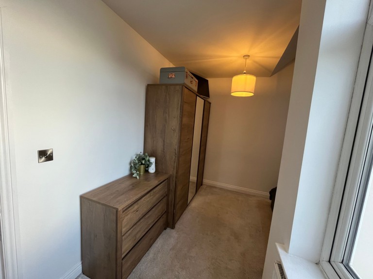 Images for St. Matthews Road, Stockport, SK3 EAID:425574707 BID:4e9803c7-4032-406b-90d5-01d6ebc98bcc