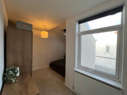 Images for St. Matthews Road, Stockport, SK3