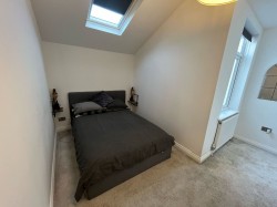 Images for St. Matthews Road, Stockport, SK3