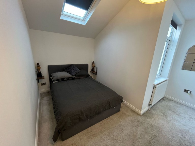 Images for St. Matthews Road, Stockport, SK3 EAID:425574707 BID:4e9803c7-4032-406b-90d5-01d6ebc98bcc