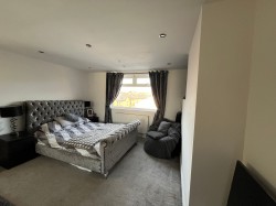 Images for St. Matthews Road, Stockport, SK3
