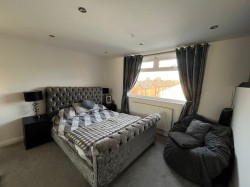 Images for St. Matthews Road, Stockport, SK3