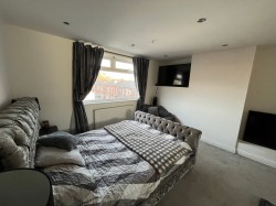 Images for St. Matthews Road, Stockport, SK3