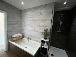 Images for St. Matthews Road, Stockport, SK3