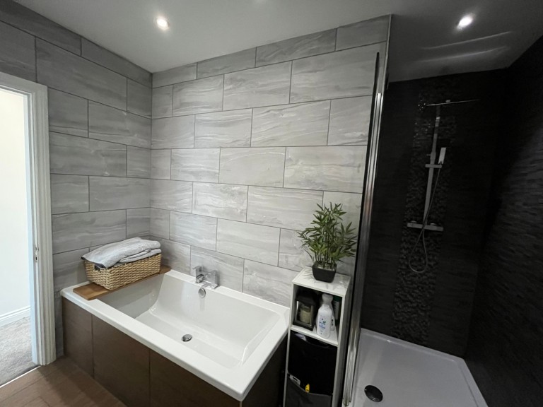 Images for St. Matthews Road, Stockport, SK3 EAID:425574707 BID:4e9803c7-4032-406b-90d5-01d6ebc98bcc