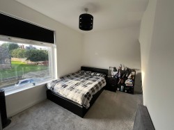 Images for St. Matthews Road, Stockport, SK3
