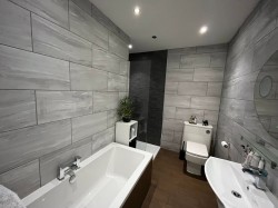 Images for St. Matthews Road, Stockport, SK3
