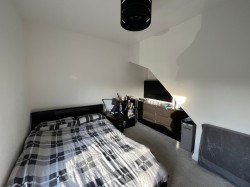 Images for St. Matthews Road, Stockport, SK3