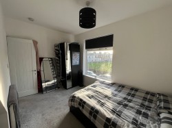 Images for St. Matthews Road, Stockport, SK3