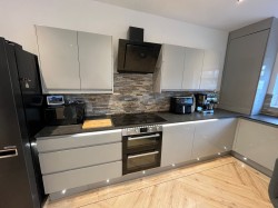 Images for St. Matthews Road, Stockport, SK3