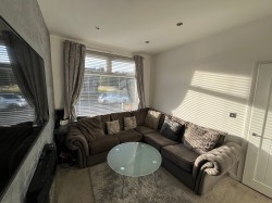 Images for St. Matthews Road, Stockport, SK3