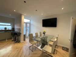 Images for St. Matthews Road, Stockport, SK3