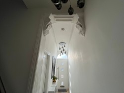 Images for St. Matthews Road, Stockport, SK3