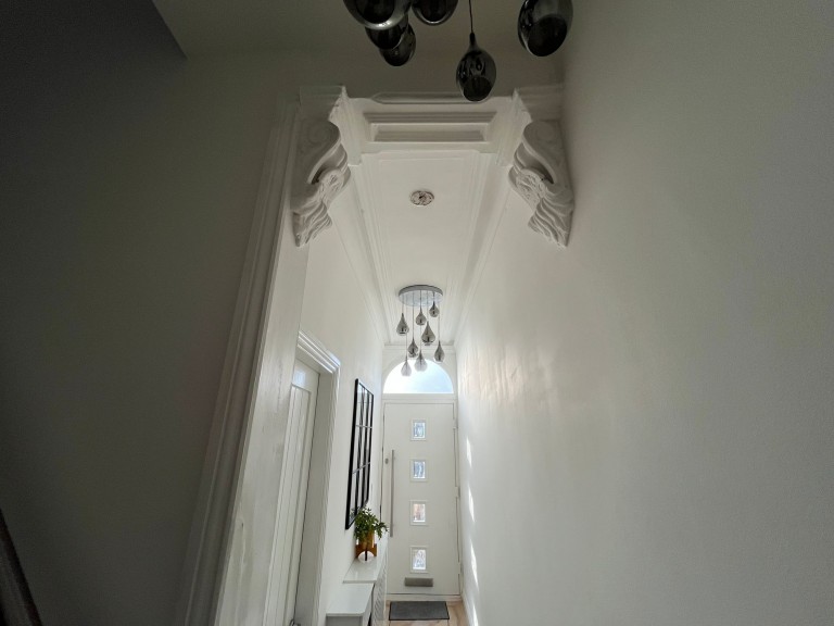 Images for St. Matthews Road, Stockport, SK3 EAID:425574707 BID:4e9803c7-4032-406b-90d5-01d6ebc98bcc