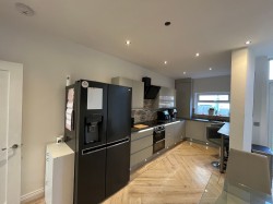 Images for St. Matthews Road, Stockport, SK3