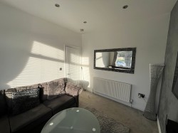 Images for St. Matthews Road, Stockport, SK3