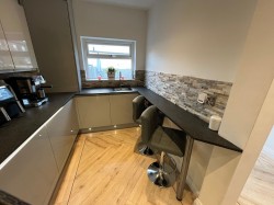 Images for St. Matthews Road, Stockport, SK3