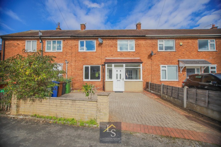 Images for Heaton Avenue, Bramhall, SK7 EAID:425574707 BID:a331354c-8a27-4290-8521-a2425358b7e6