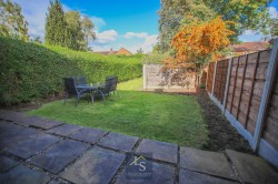 Images for Heaton Avenue, Bramhall, SK7