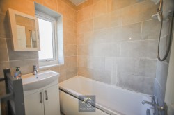 Images for Heaton Avenue, Bramhall, SK7