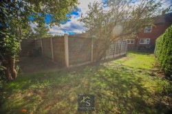 Images for Heaton Avenue, Bramhall, SK7