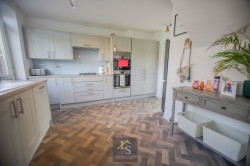 Images for Heaton Avenue, Bramhall, SK7