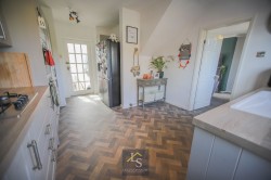 Images for Heaton Avenue, Bramhall, SK7