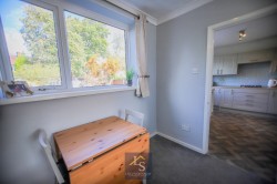 Images for Heaton Avenue, Bramhall, SK7